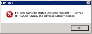 ftp-service-error-img-1